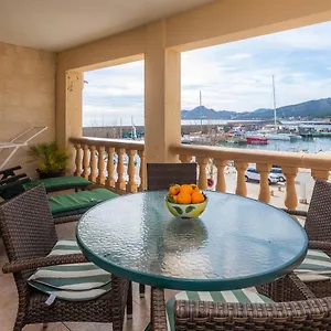apartamento-maritim.balearic-islands.net/
