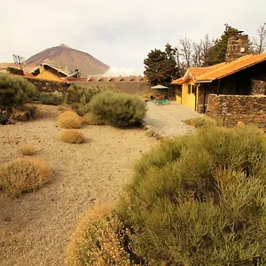 casa-tajinastes-del-teide.in-canary-islands.com/