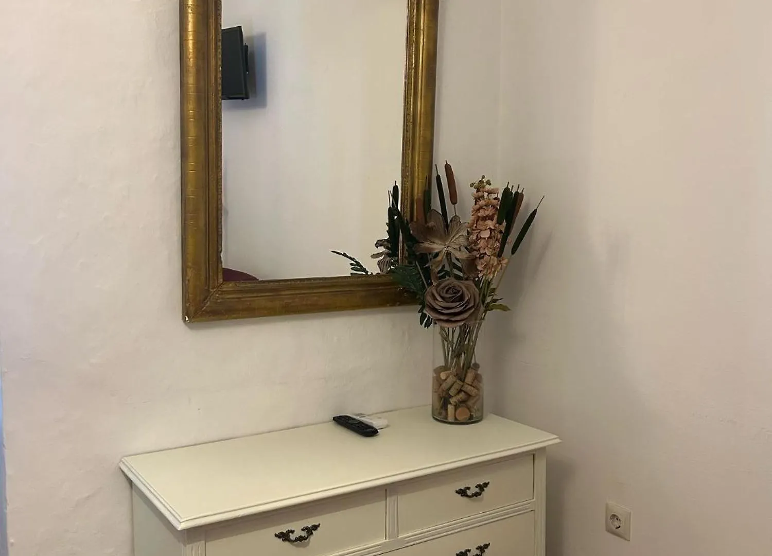 Εξοχικό σπίτι Casa Las Tinajas Iznájar Ισπανία